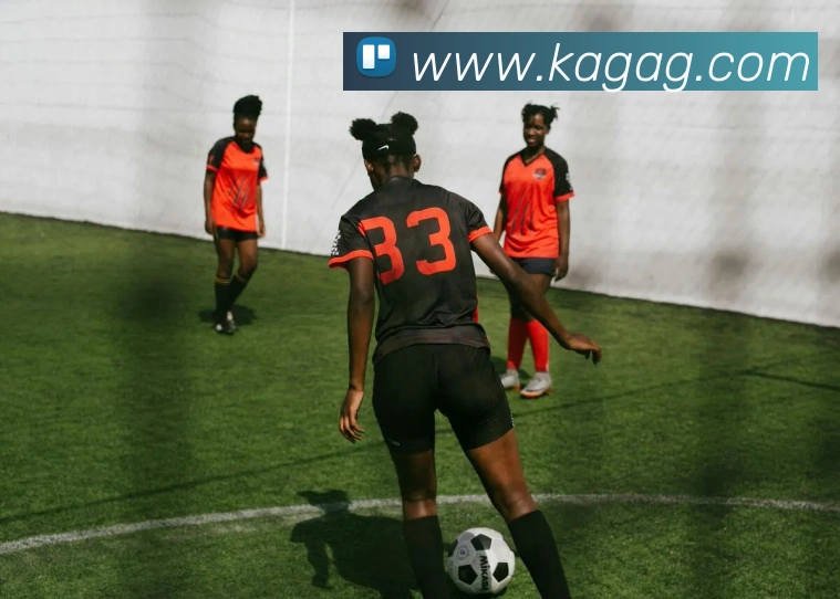 ag百家乐平台生态图