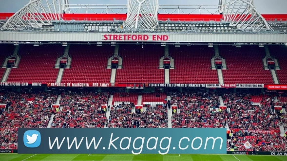 奖项3