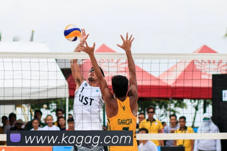 ag百家乐全站App